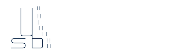 Urbanizadora Bartolomé